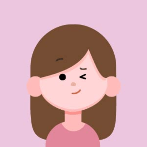 梁老师